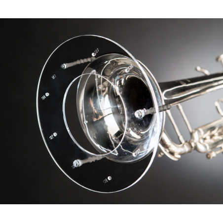 SELFIE SOUND SELFIE SOUND