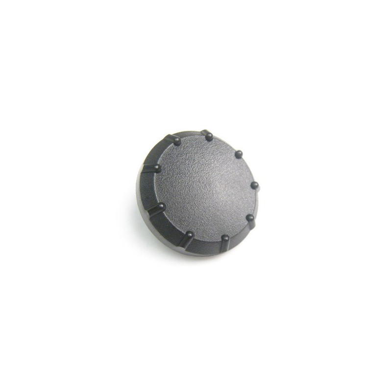 SHURE 90A8905S FREQUENCY SELECT KNOB