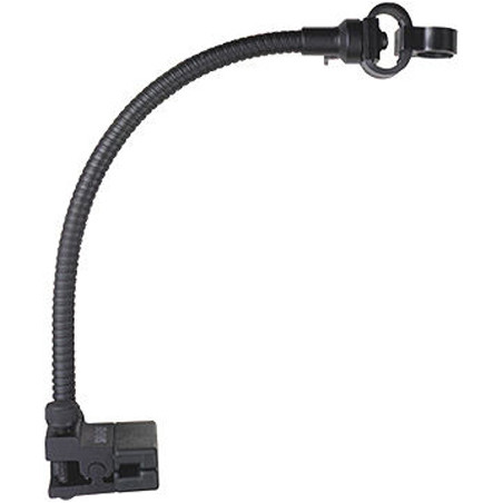 SHURE A98KCS UNIVERSAL HORN CLAMP