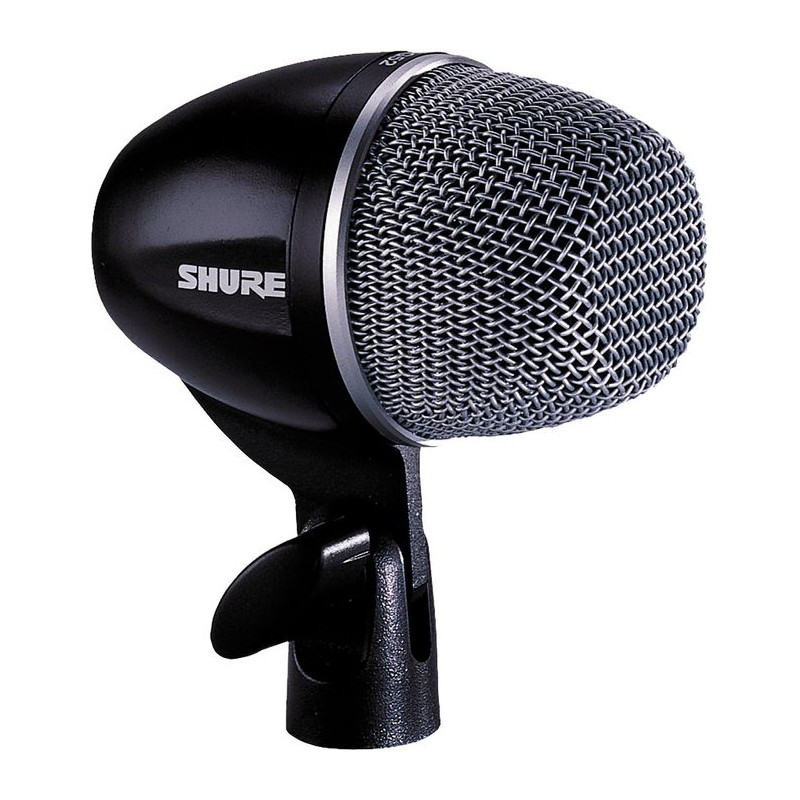 SHURE PG52
