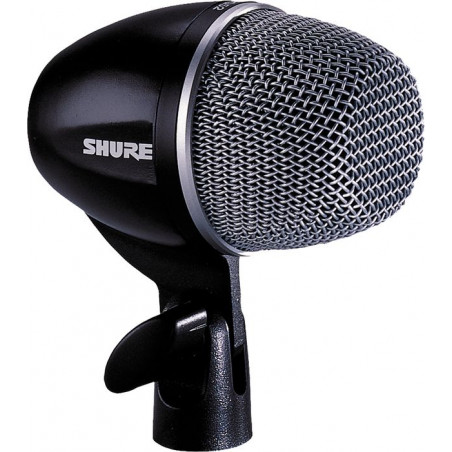 SHURE PG52