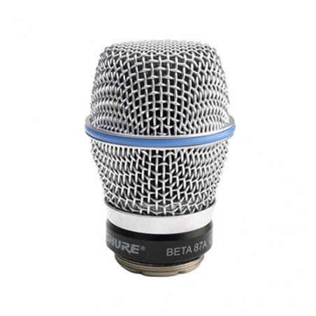 SHURE RPW120