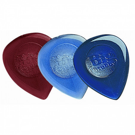 475R3.0 Big Stubby 3.0mm