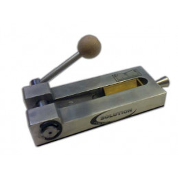 SOLUTION 307B1 TAGLIERINA ANCE PER OBOE