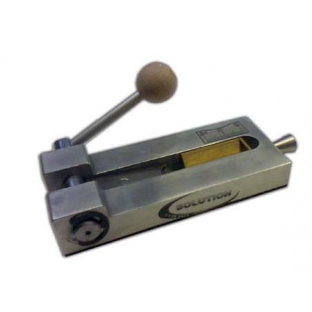 SOLUTION 307B1 TAGLIERINA ANCE PER OBOE