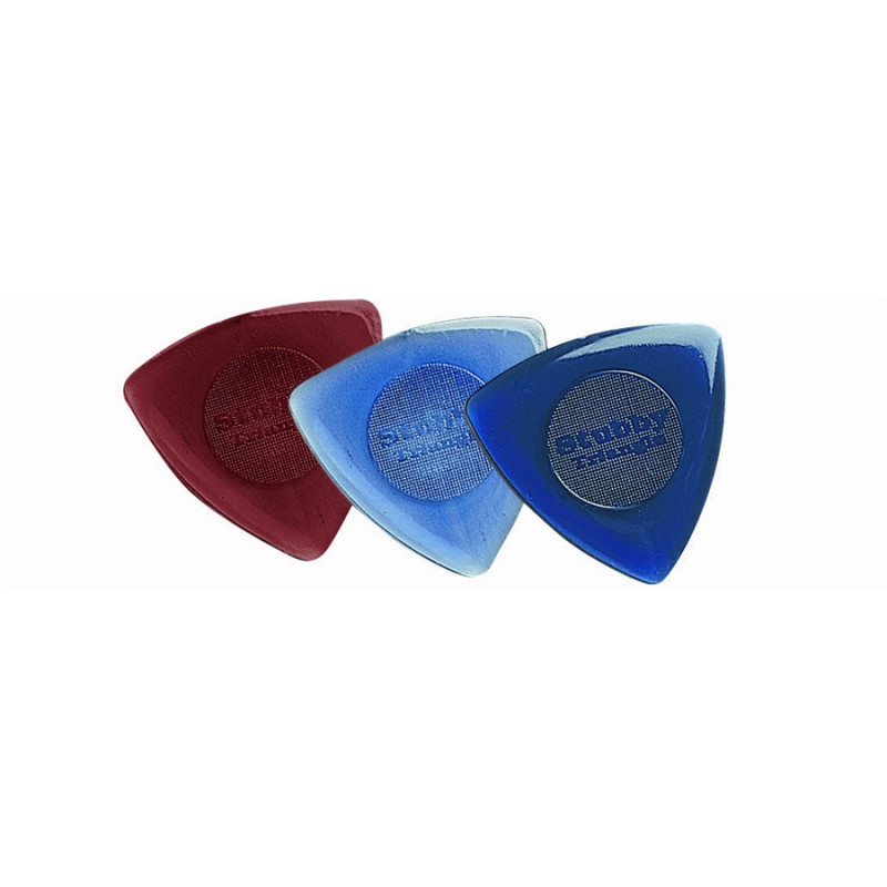 473R3.0 Tri Stubby 3.0mm