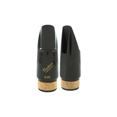 VANDOREN B40 LIRA 13