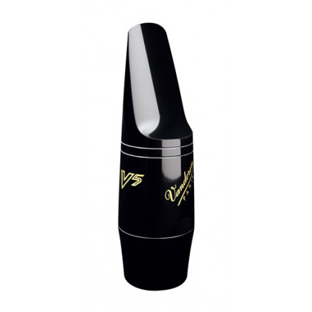 VANDOREN V5-A28 BOCCHINO SAX ALTO