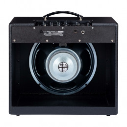 VOX CAMBRIDGE 50 COMBO 50W 1 X 12"