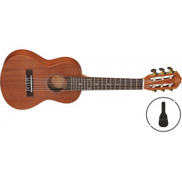 GUITALELE QUK-G6