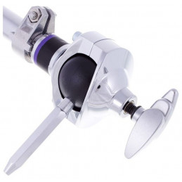 YAMAHA CL945BBP SNODO PER TOM