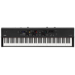 YAMAHA CP88 STAGE PIANO 88 NOTE