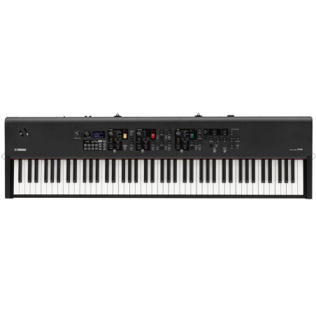 YAMAHA CP88 STAGE PIANO 88 NOTE NW-GH