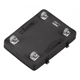 YAMAHA DLSP1K CARRELLO PER STAGEPAS 1K