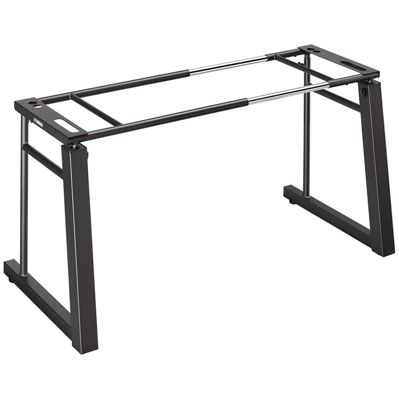 YAMAHA LG800 KEYBOARD STAND