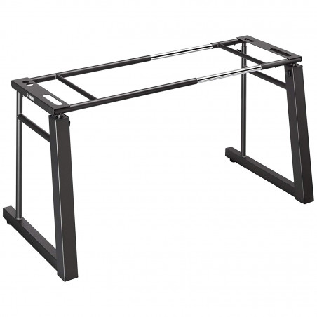 YAMAHA LG800 KEYBOARD STAND
