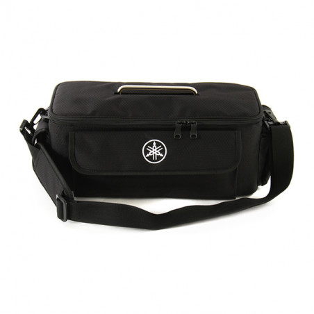 YAMAHA SOFTCASE FOR THR5/10