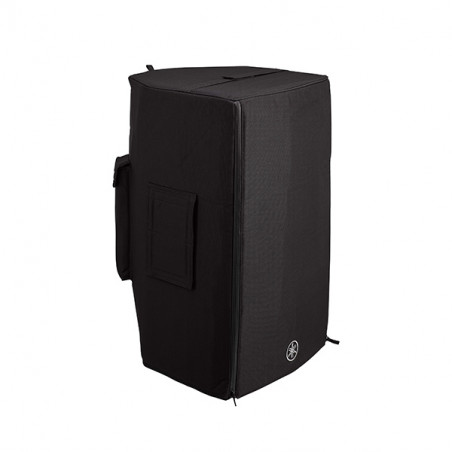 YAMAHA SPCVR-DZR15 FUNCTIONAL SPEAKER COVER