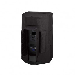 YAMAHA SPCVR-DZR15 FUNCTIONAL SPEAKER COVER
