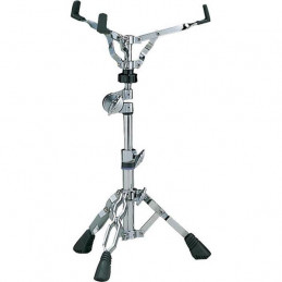 YAMAHA SS 840 SNARE DRUM STAND