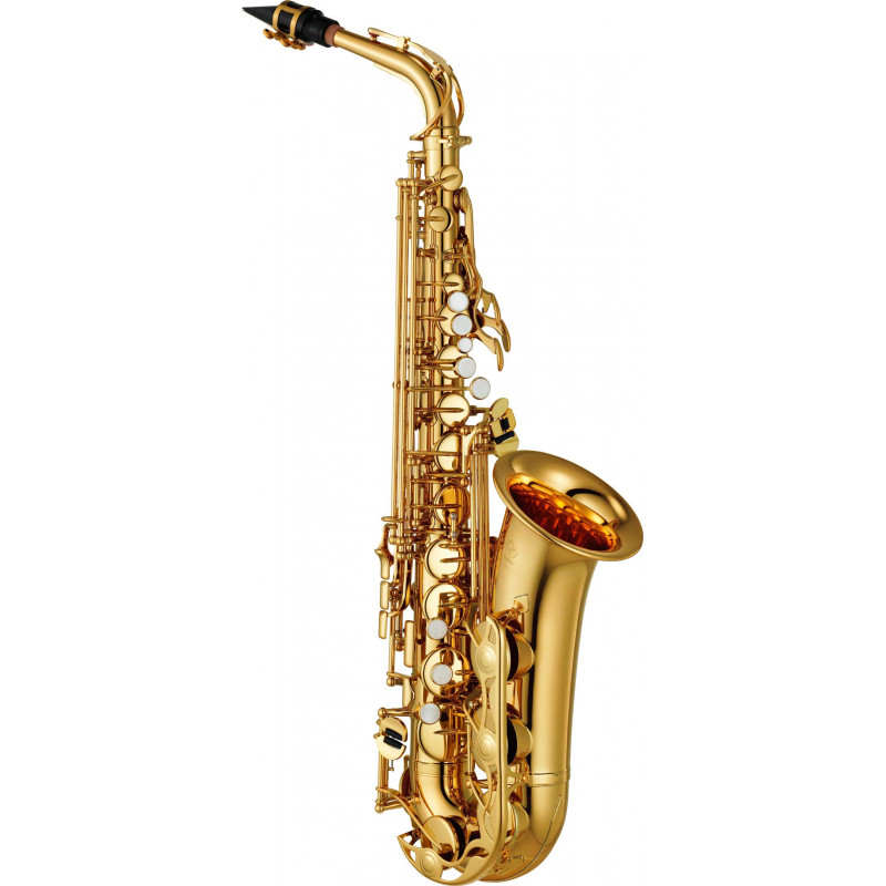 YAMAHA YAS280 SAX CONTRALTO