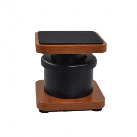 ZAOR MIZA D-STAND STUDIO MONITOR BLACK/CHERRY