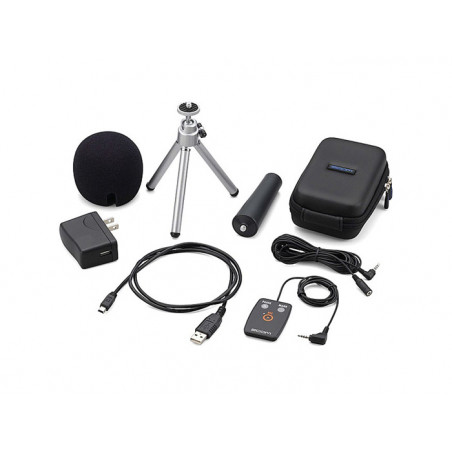 ZOOM APH 2N KIT