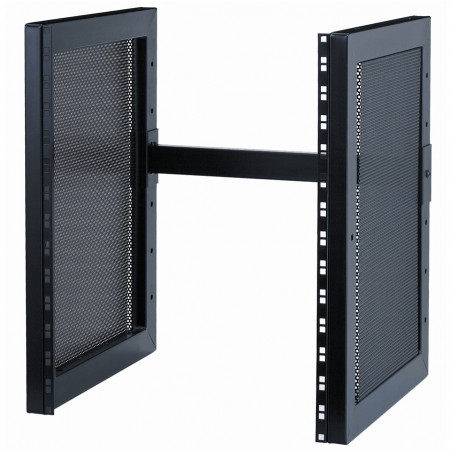 RS514EU RACK METALLO 14U