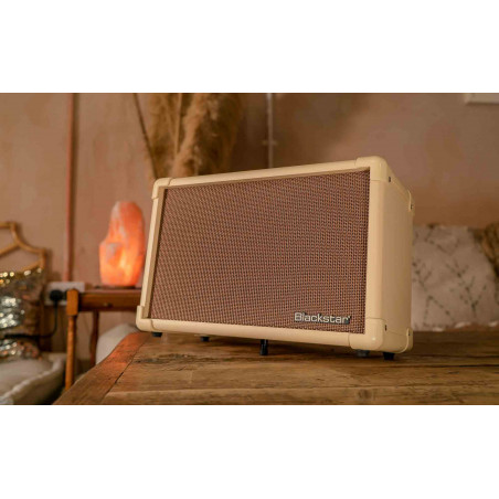 BLACKSTAR ACOUSTIC CORE 30