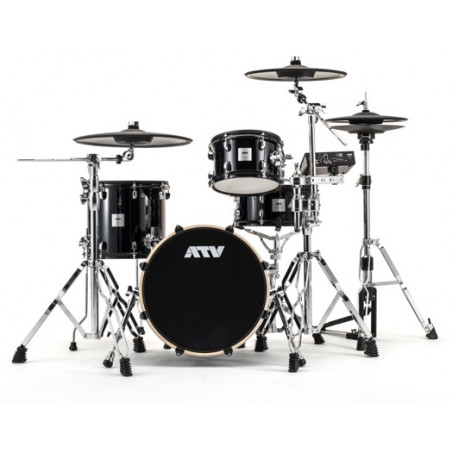 aDrums Artist Standard