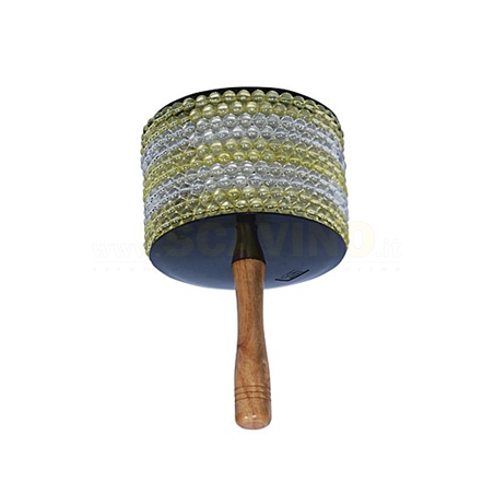 DADI CA-01 CABASA COLORATA