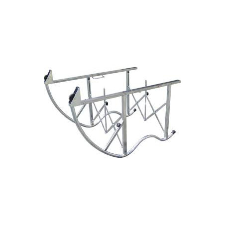 MD SMT500 SUPPORTO MIXER BASCULANTE