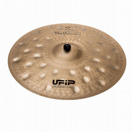UFIP EXPERIENCE BLAST CRASH 17"
