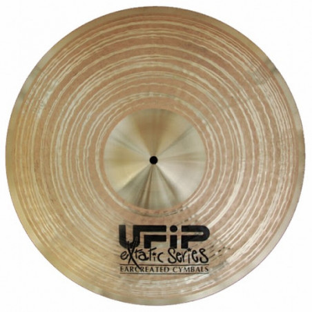 UFIP EXSTATIC RIDE 20"