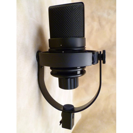 AKG H17A