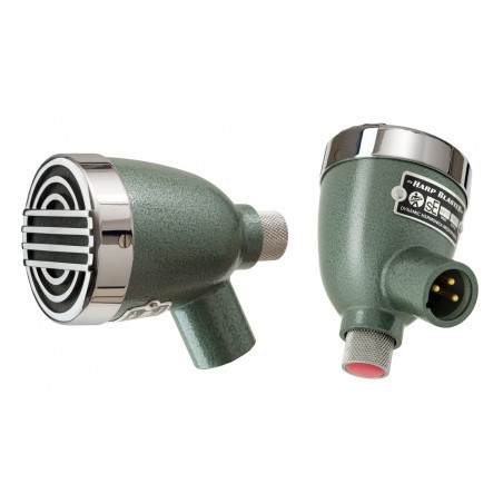 SE ELECTRONICS HB 52 HARP BLASTER - MICROFONO ARMONICA