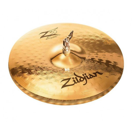 ZILDJIAN Z3 HH 14"