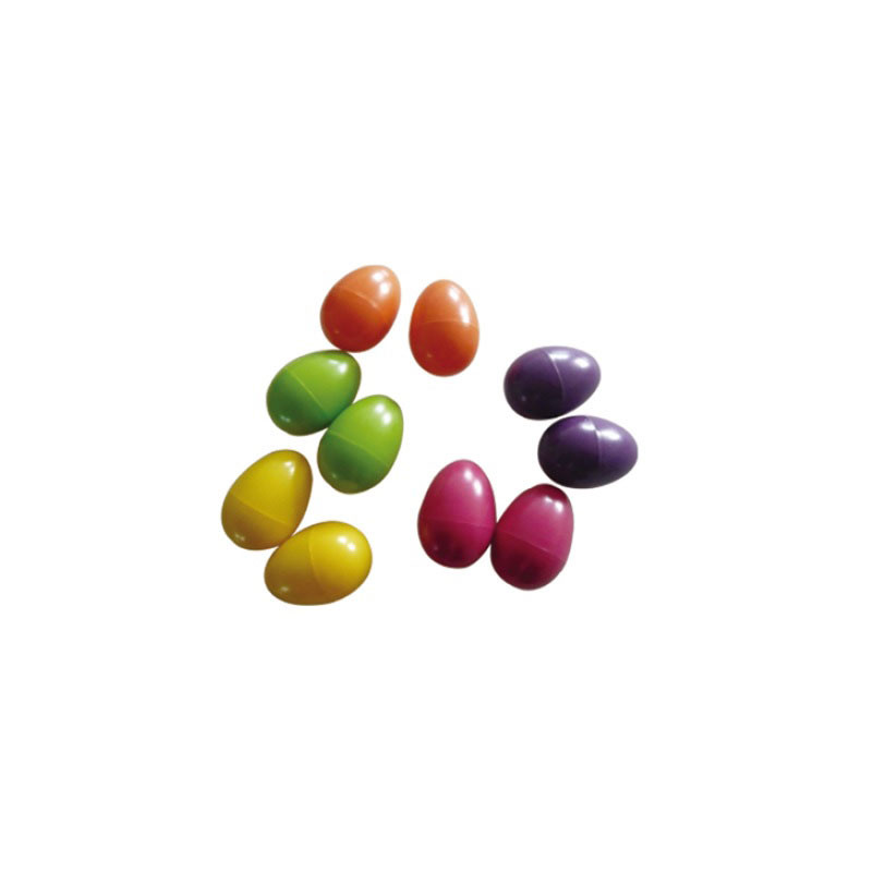 QHP EGG MARACAS