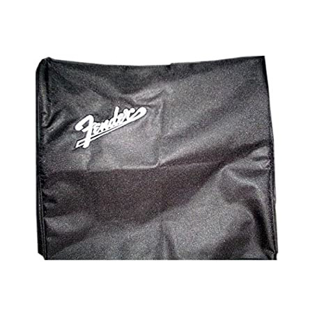 FENDER 0079548000 COVER PER COMBO G-DEC 30