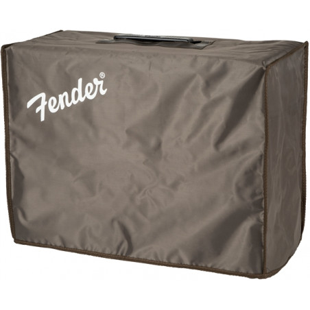 FENDER 0047485000 COVER PER COMBO BLUES DELUXE