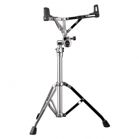 PEARL S-1030 SNARE DRUM STANDS SUPER PRO