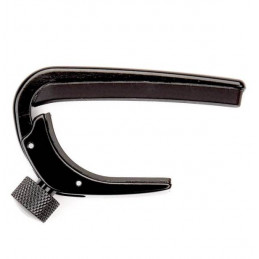 PLANET WAVES CP02 NS CAPO...