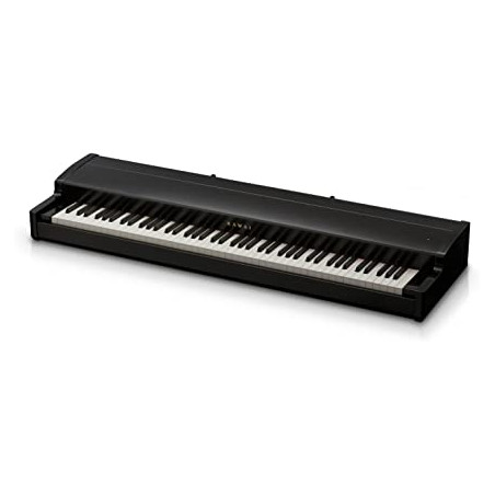 KAWAI VPC-1 MASTER KEYBOARD 88