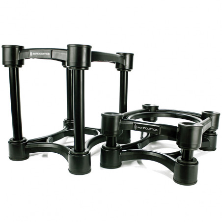 ISOACOUSTICS ISO200 ( Coppia )