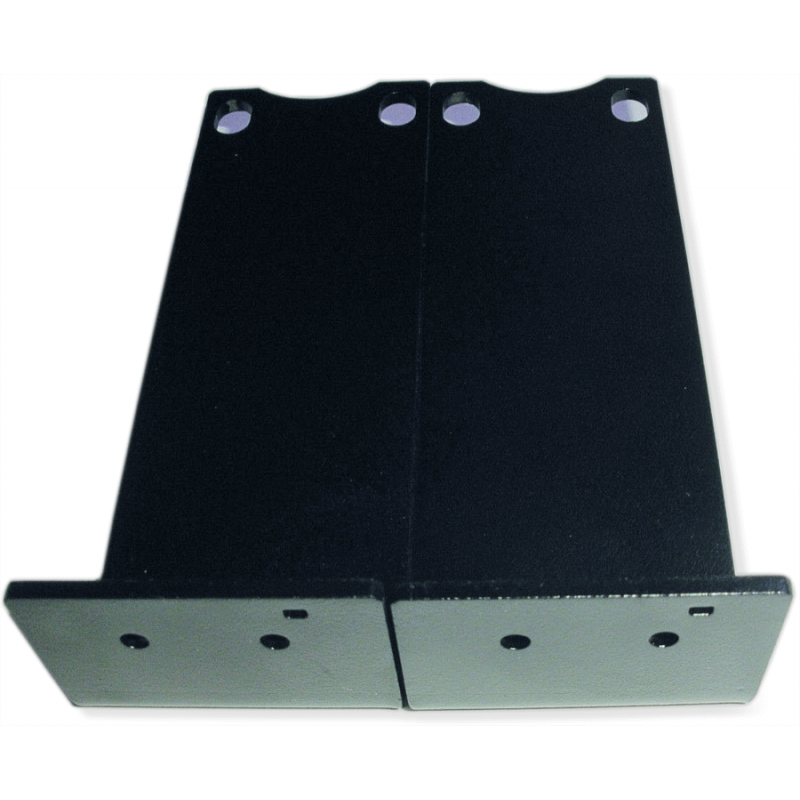 Rackmount Kit Verto