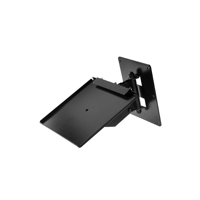 Wall Mount 1032A Nero