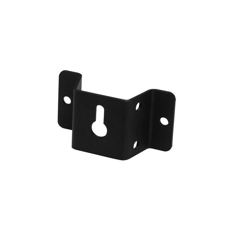 Wall Mount Bracket  8X20 e 8X30 Nero