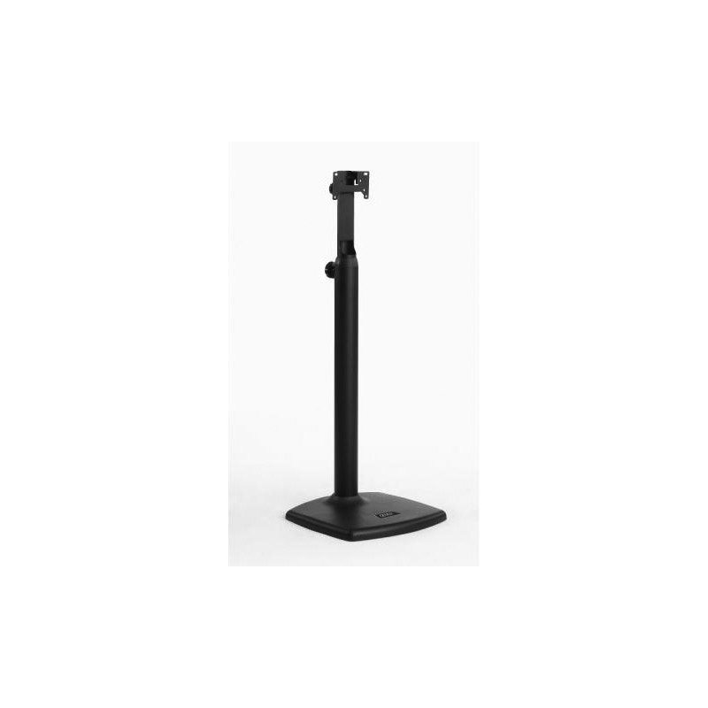 Floor Stand Genelec Design per Serie 8000