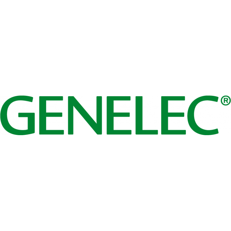 GLM Genelec Loudspeaker Manager User Kit