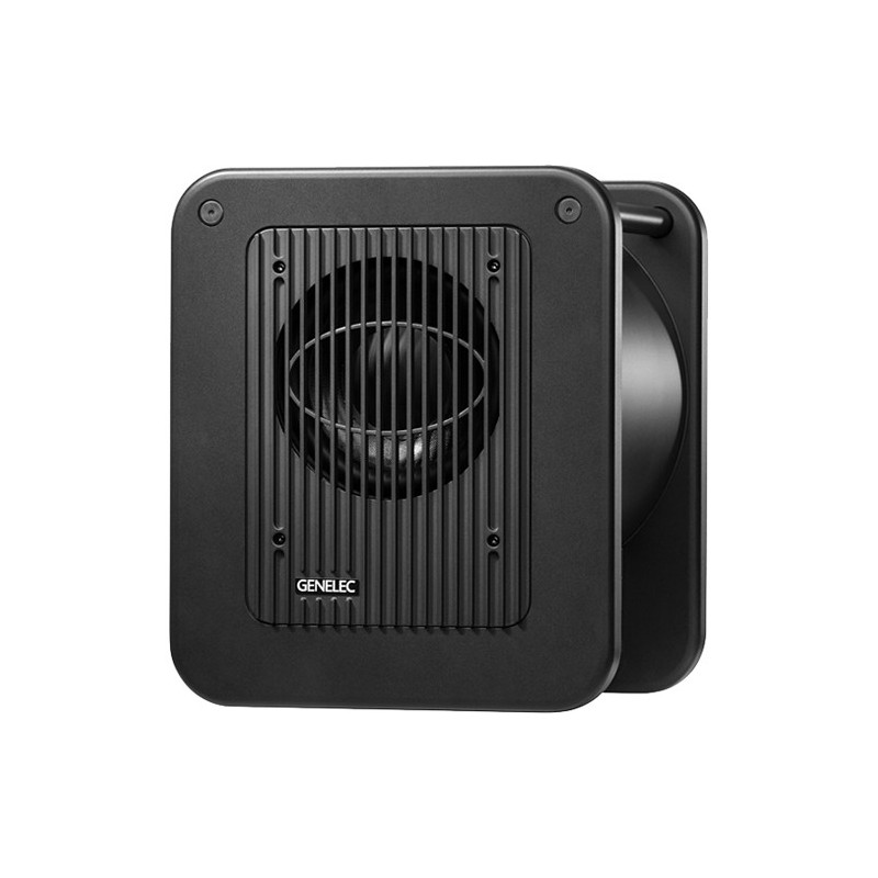 7350A Subwoofer Attivo Smart